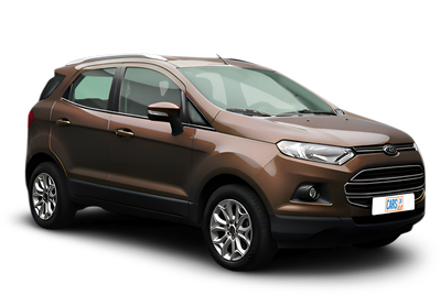 Ford Ecosport-img